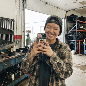 里番网用户